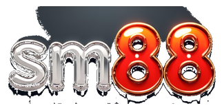 sm88 logo