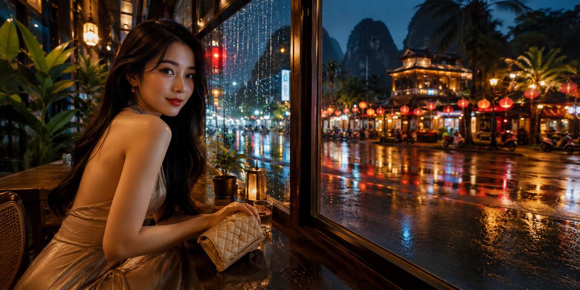sm88 Thanh toán Vietnam