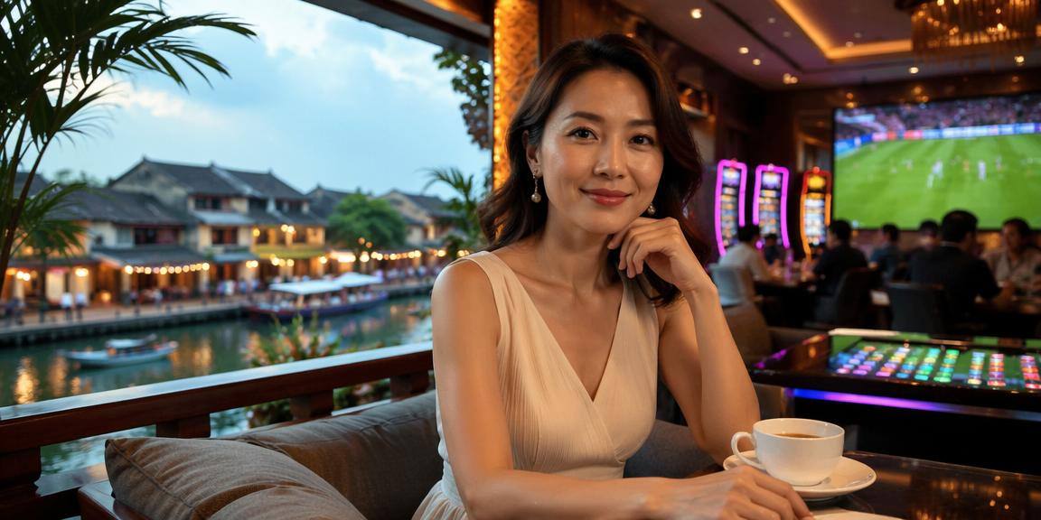 sm88 Cược Phụ Hoa Giống Nhau