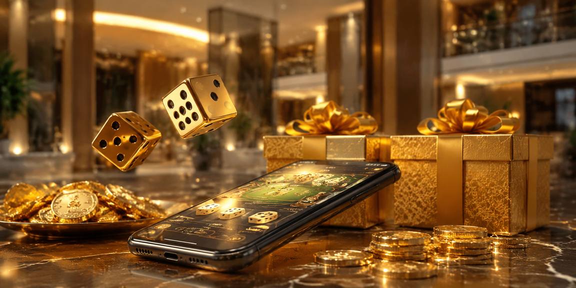 sm88 Dragon Tiger – Bài Hai Lá Nhanh Nhất Trong Lobby Live